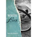 White Lies