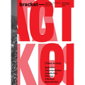 Bracket 4: Takes Action