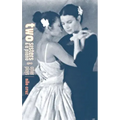 Two Sisters and a Piano and Other Plays