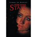 Suicidal State