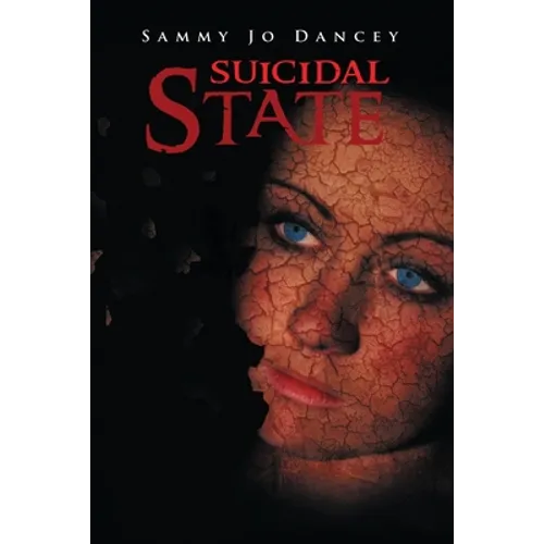 Suicidal State