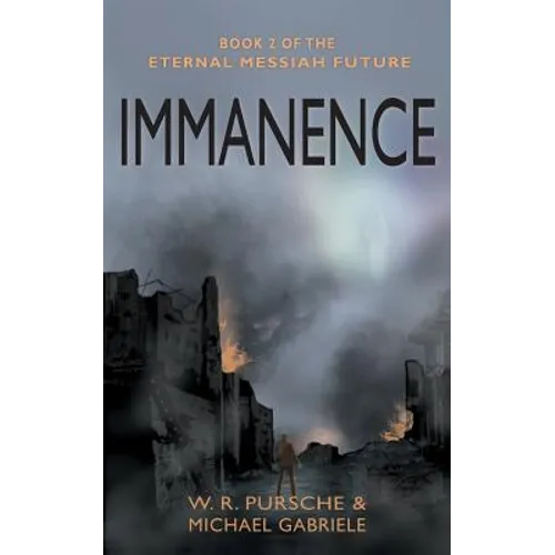 Immanence