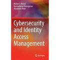 Cybersecurity and Identity Access Management