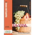 La Vida Llena de Fruto: Llenos del Espíritu: 13 estudios para grupos
