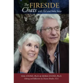 THE FIRESIDE CHATS with Hal & Sidra Stone