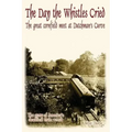 The Day the Whistles Cried: The Great Cornfield Meet at Dutchman's Cuve