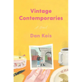 Vintage Contemporaries