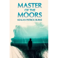 Master of the Moors