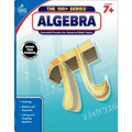 Algebra, Grades 7 - 9: Volume 2