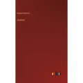 Juvenal