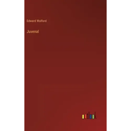 Juvenal
