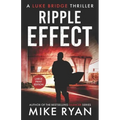 Ripple Effect
