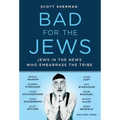 Bad for the Jews