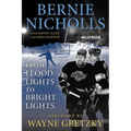 Bernie Nicholls