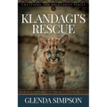 Klandagi's Rescue: Volume 1