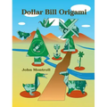 Dollar Bill Origami