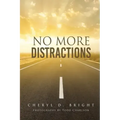 No More Distractions