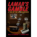 Lamar's Gamble: A Tale of the Afl NFL Merger