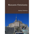 Romantic Christianity