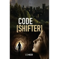 Code Shifter