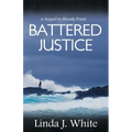 Battered Justice