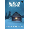 Ethan Frome