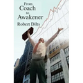 From Coach to Awakener