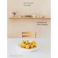 Home Farm Cooking