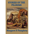 Stories of the Pilgrims