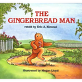 The Gingerbread Man