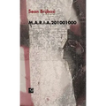 M.A.R.I.A.201001000