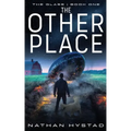 The Other Place (The Glass Book One)