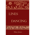 Lines Dancing