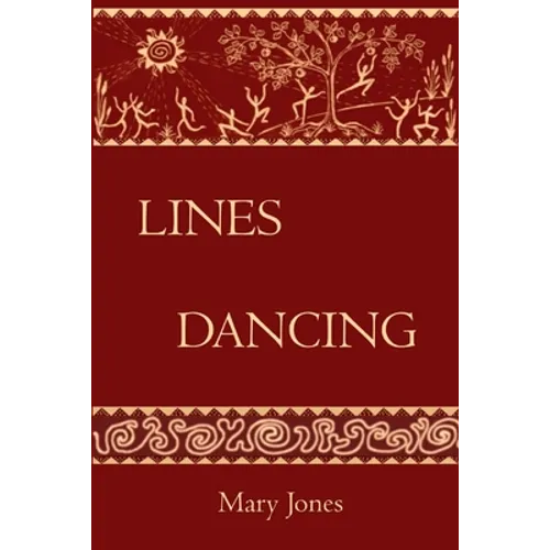 Lines Dancing