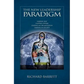 The New Leadership Paradigm