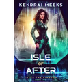 Isle of After