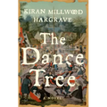The Dance Tree