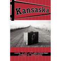 Kansaska