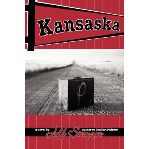 Kansaska