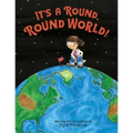 It's a Round, Round World!