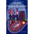 Chiron and the Healing Journey