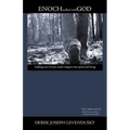 Enoch Walked With God