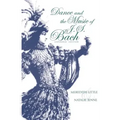 Dance and the Music of J. S. Bach
