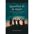 Igualdad de la Mujer