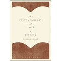The Phenomenology of Love and Reading