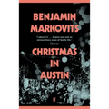 Christmas in Austin