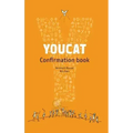 Youcat Confirmation Book