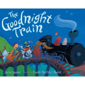 The Goodnight Train