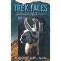 Trek Tales: A Woman's Journey of Self-Discovery Packing Llamas in the California Wilderness