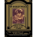 My Hollywood: When Both of Us Were Young